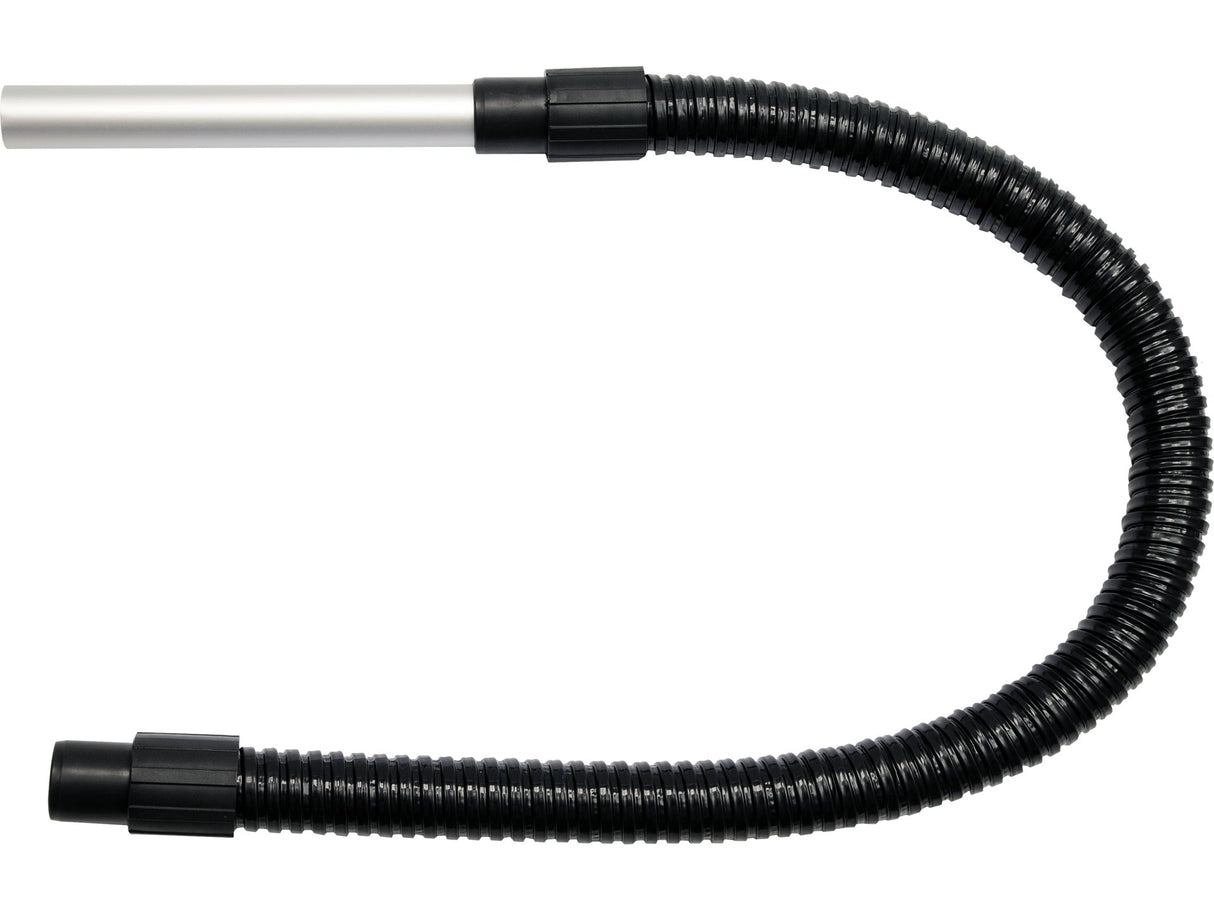 FURTUN PENTRU ASPIRATOR VOREL 72932 CENUSA 72930