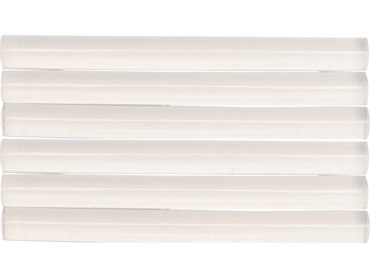 BATOANE PENTRU PISTOL STHOR 73260 DE LIPIT 12BUC 7X100MM