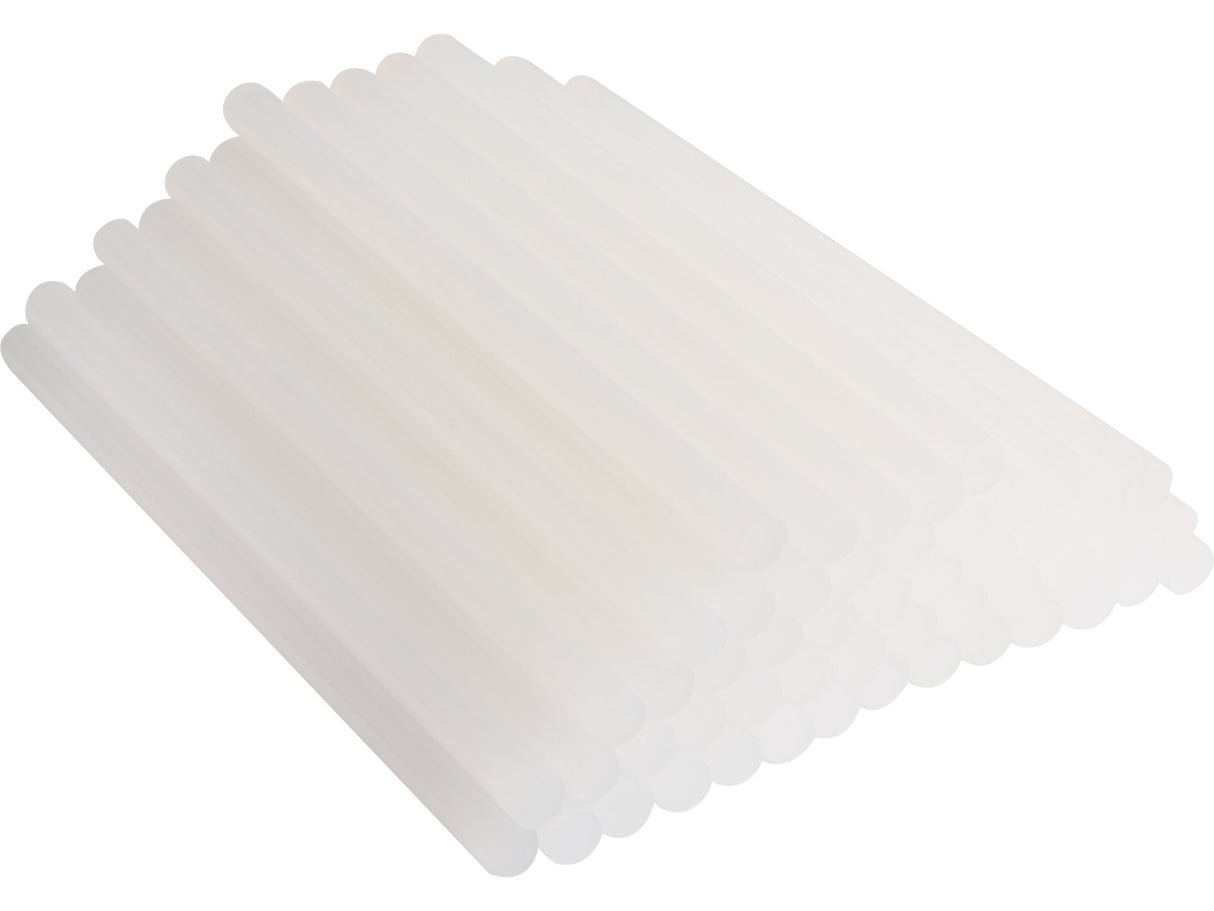 BATOANE PENTRU PISTOL VOREL 73300 DE LIPIT, 11X200MM, 1KG