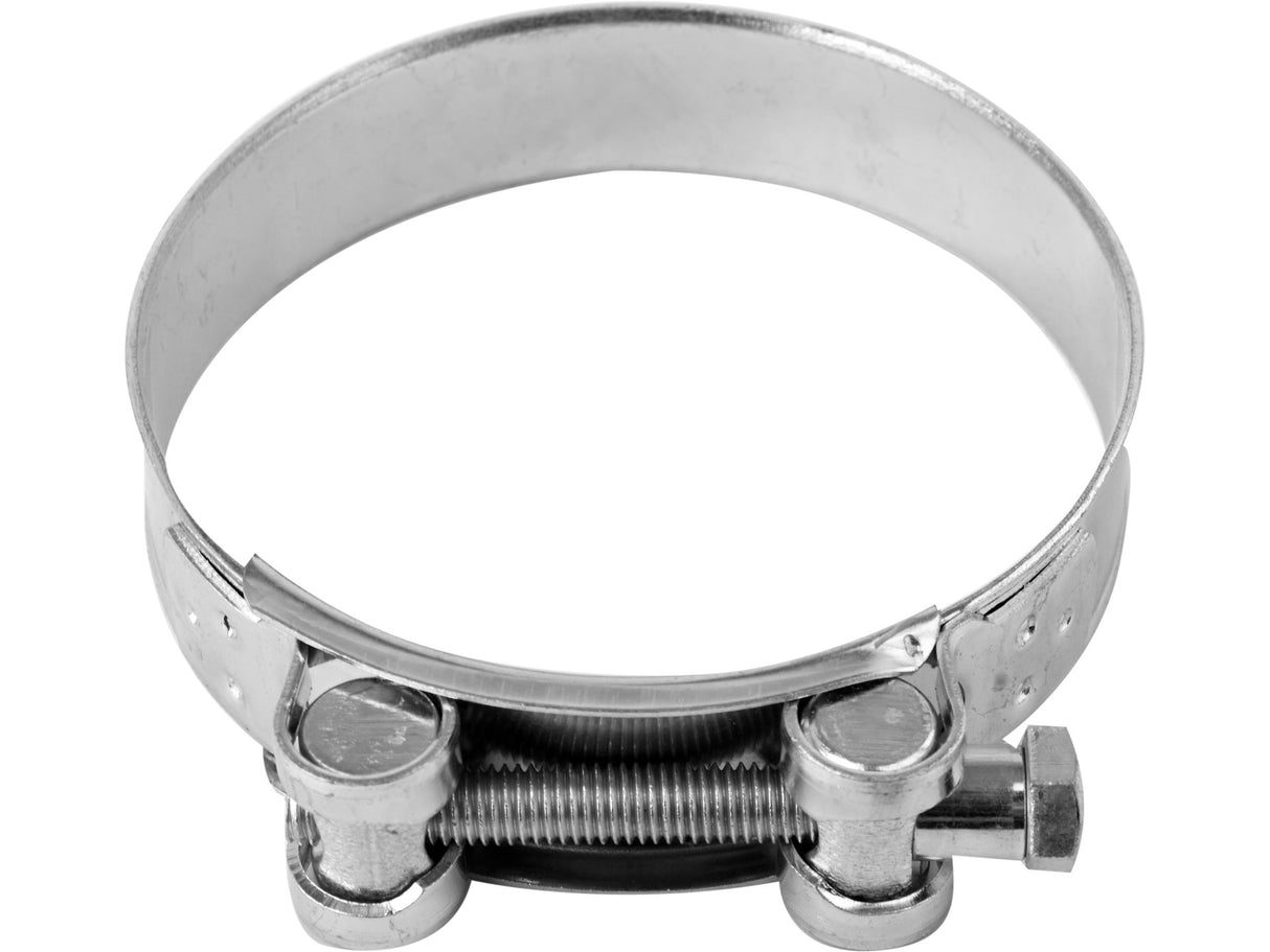 CLEMA ZINCATA CU VOREL 73807 SURUB, 92-97/24MM