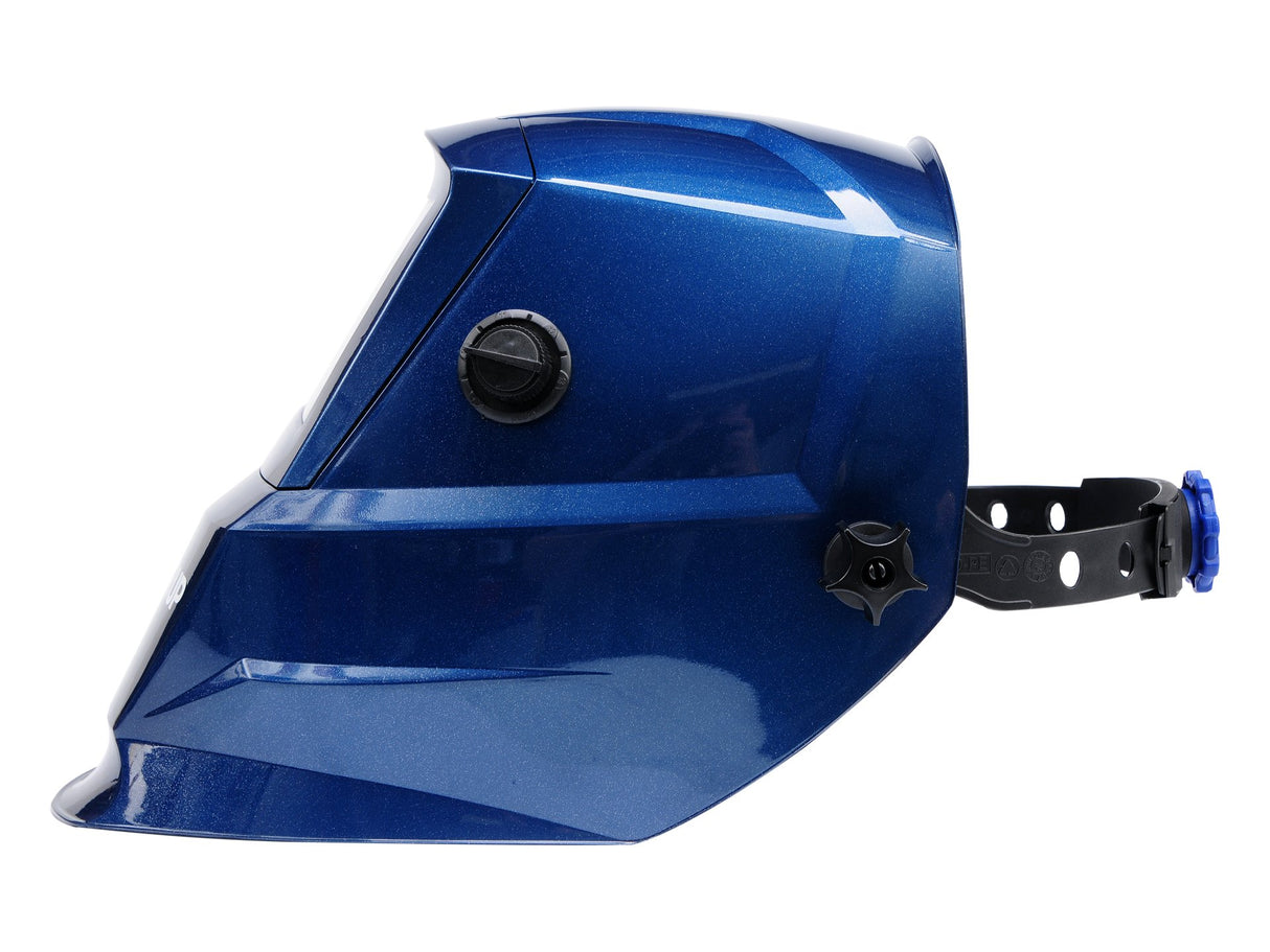 MASCA SUDURA AUTOMATA POWER UP 74481 POWER-UP