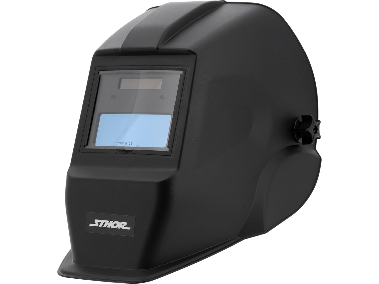 Nincs STHOR 74485