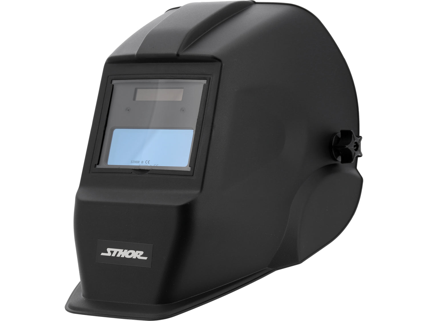 Nincs STHOR 74485