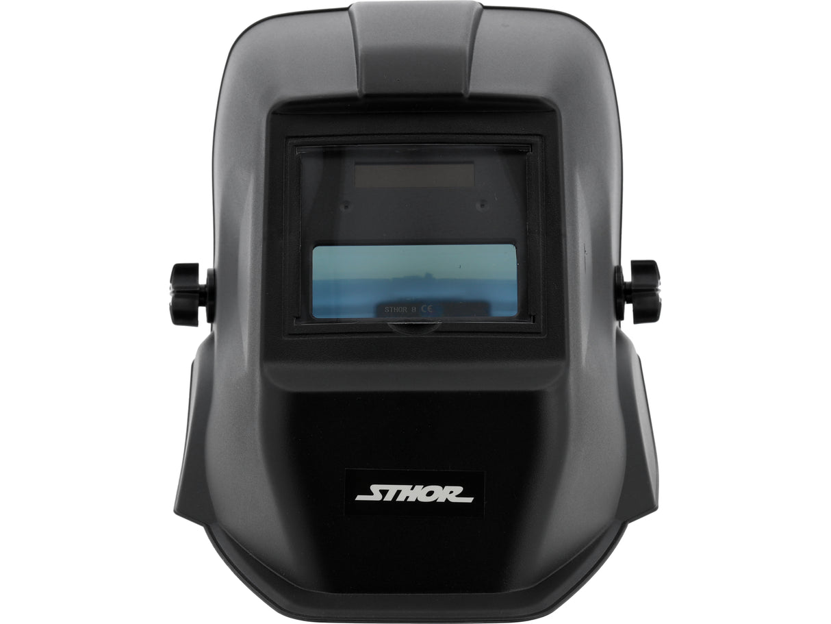 Nincs STHOR 74485