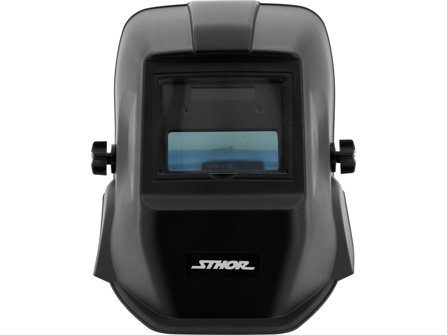 Nincs STHOR 74485