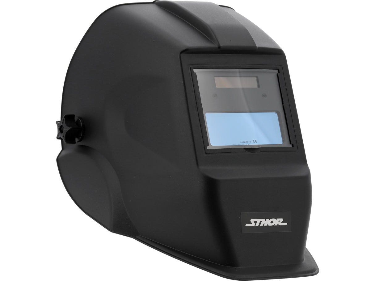 Nincs STHOR 74485
