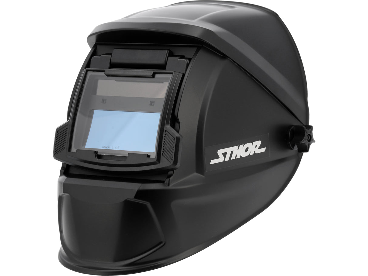 Nincs STHOR 74487