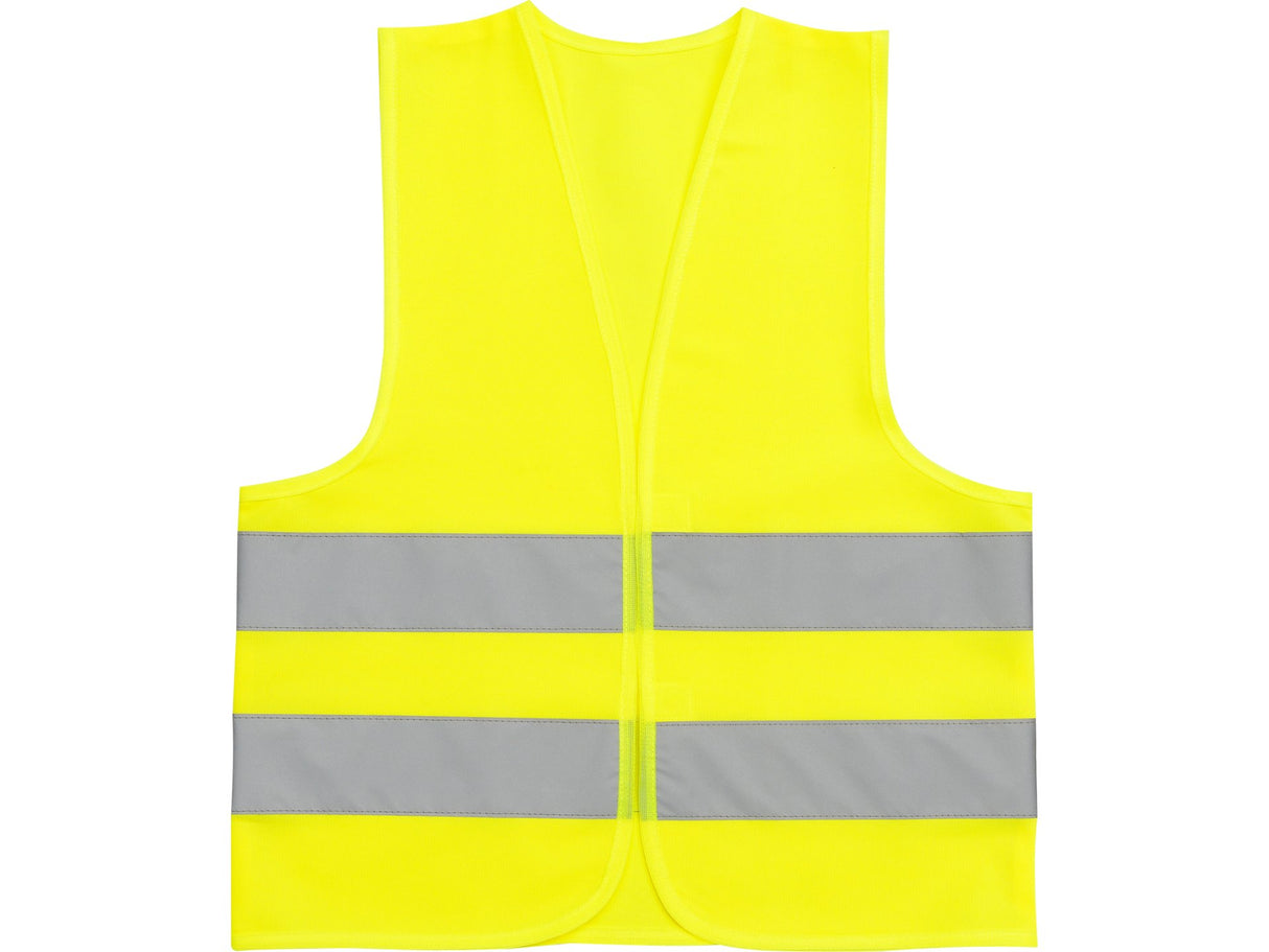 VESTA AVERTIZARE GALBEN VOREL 74664 MARIMEA L