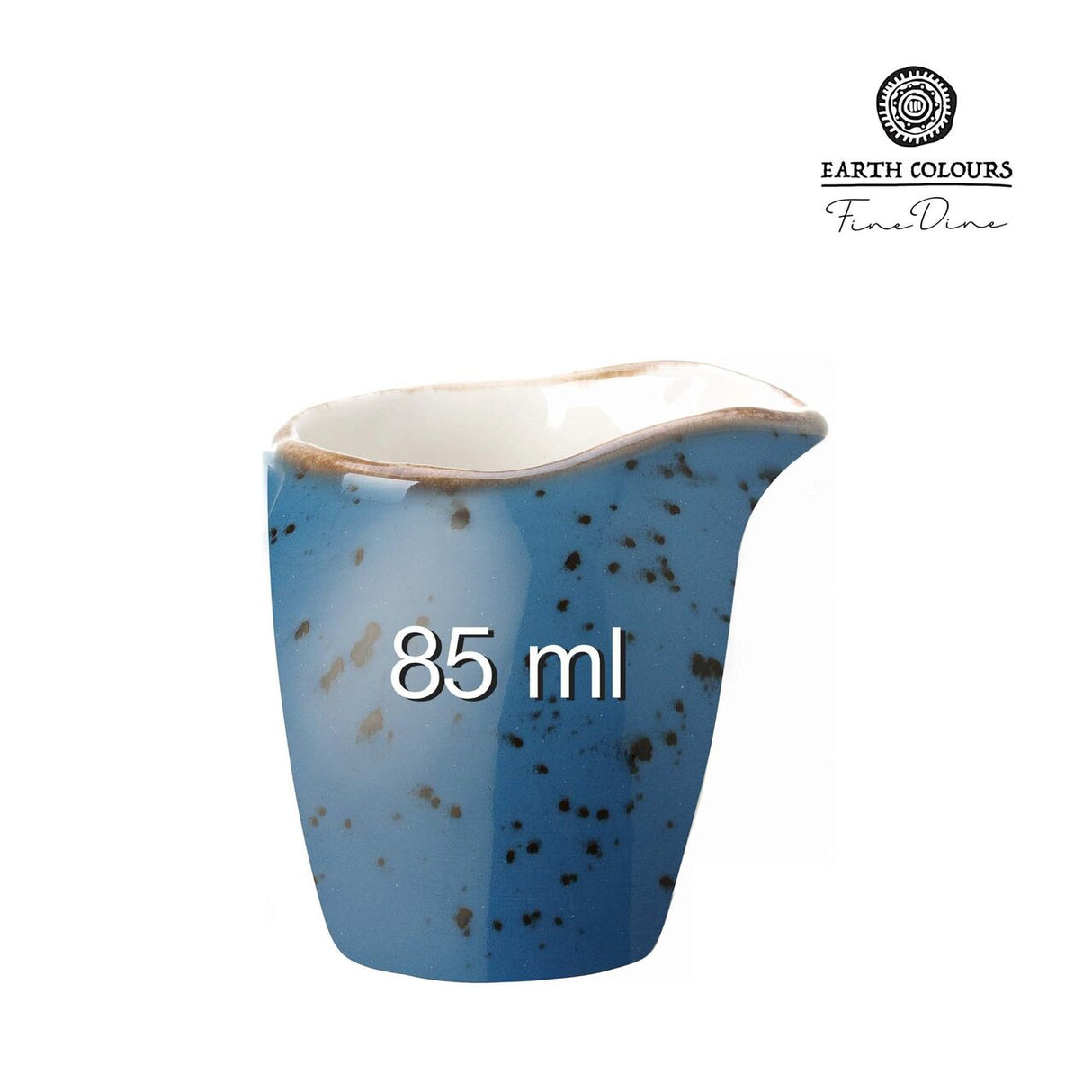 Latiera Iris, 85 ml Fine Dine