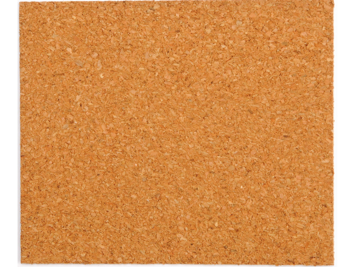 SUPORT ANTIDERAPANT CU VOREL 74812 DUBLU ADEZIV 100X120MM, 1 BUC