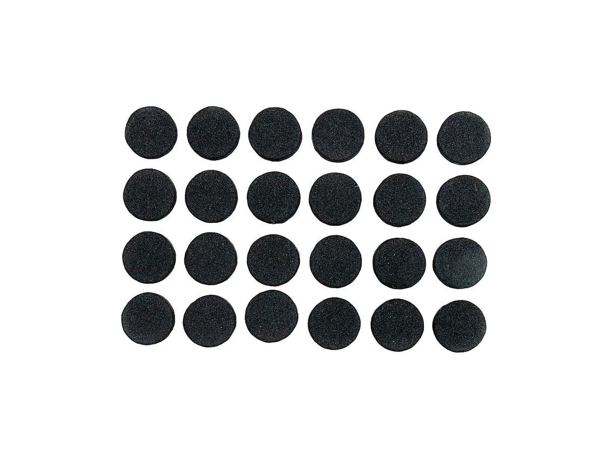 PROTECTIE MOBILIER DIAMETRUL VOREL 74816 10MM