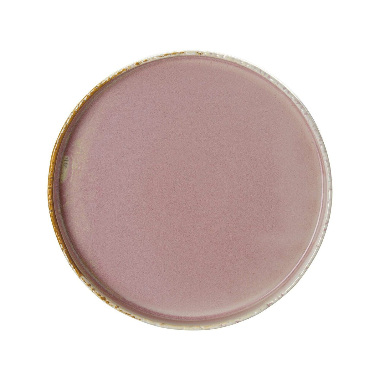 Farfurie Rosa, 270mm Fine Dine