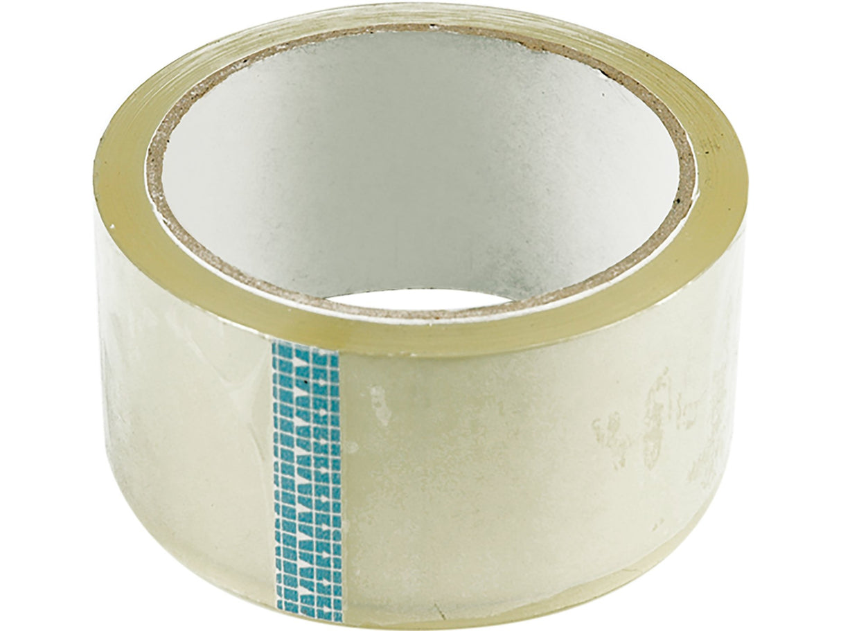 SCOTCH RAGASZTÓSZALAG, 48X45MM NÉV NÉV 75300