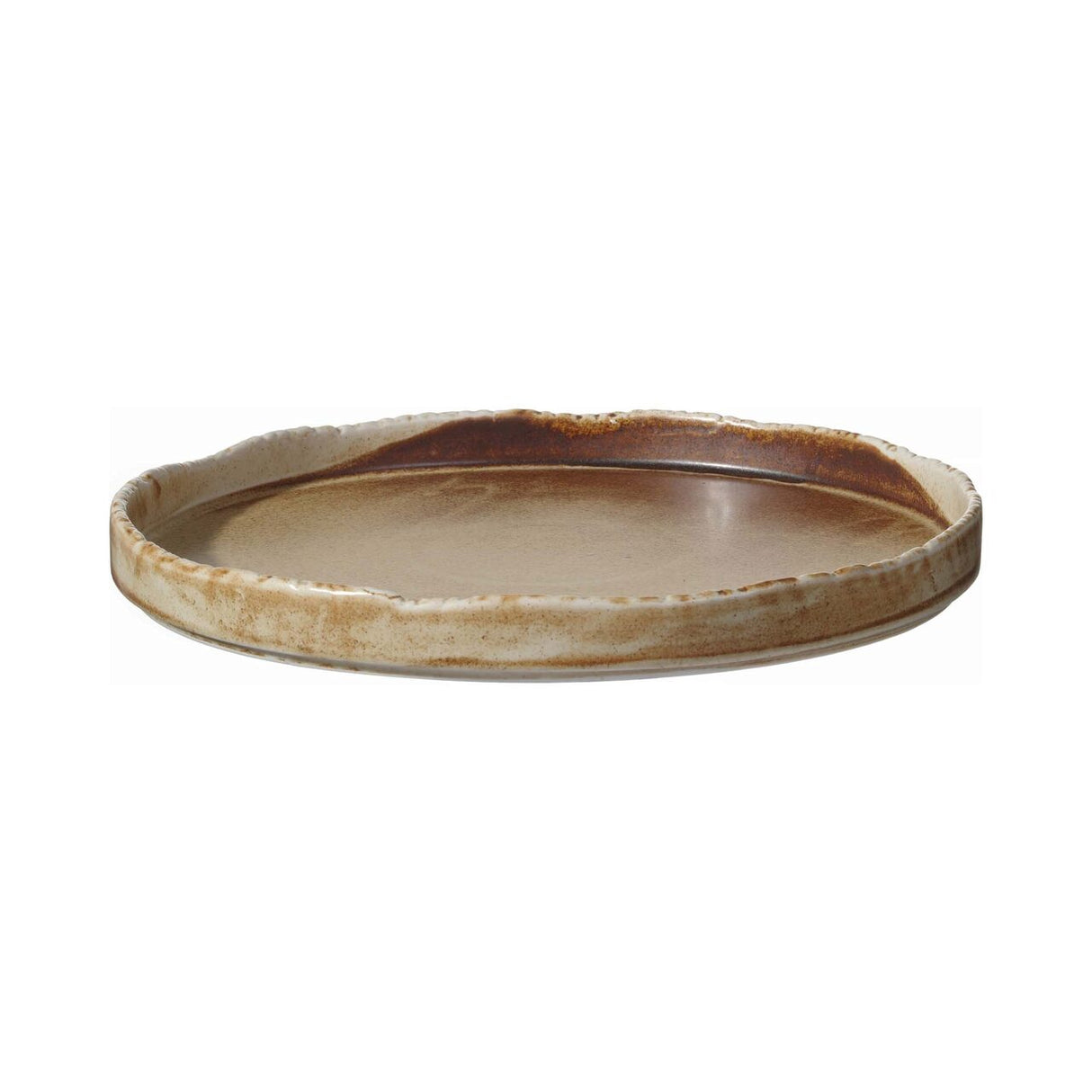 Farfurie Constancy mică, 270mm Fine Dine