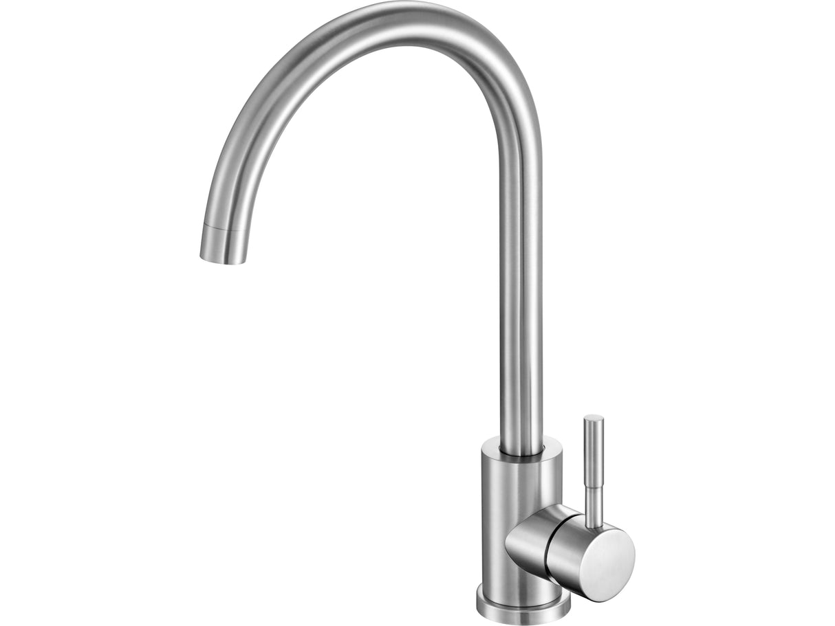 BATERIE BUCATARIE STEELY FALA 75716 1