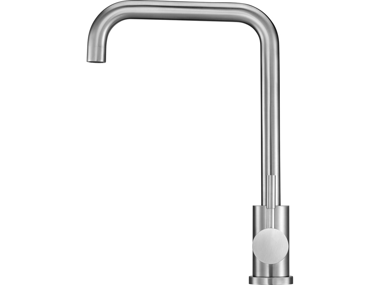 BATERIE BUCATARIE STEELY FALA 75718 2