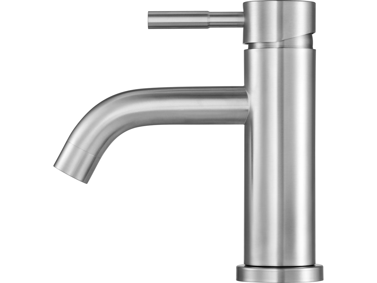 BATERIE LAVOAR STEELY FALA 75801 1