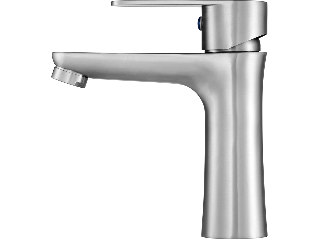 BATERIE LAVOAR STEELY FALA 75802 2