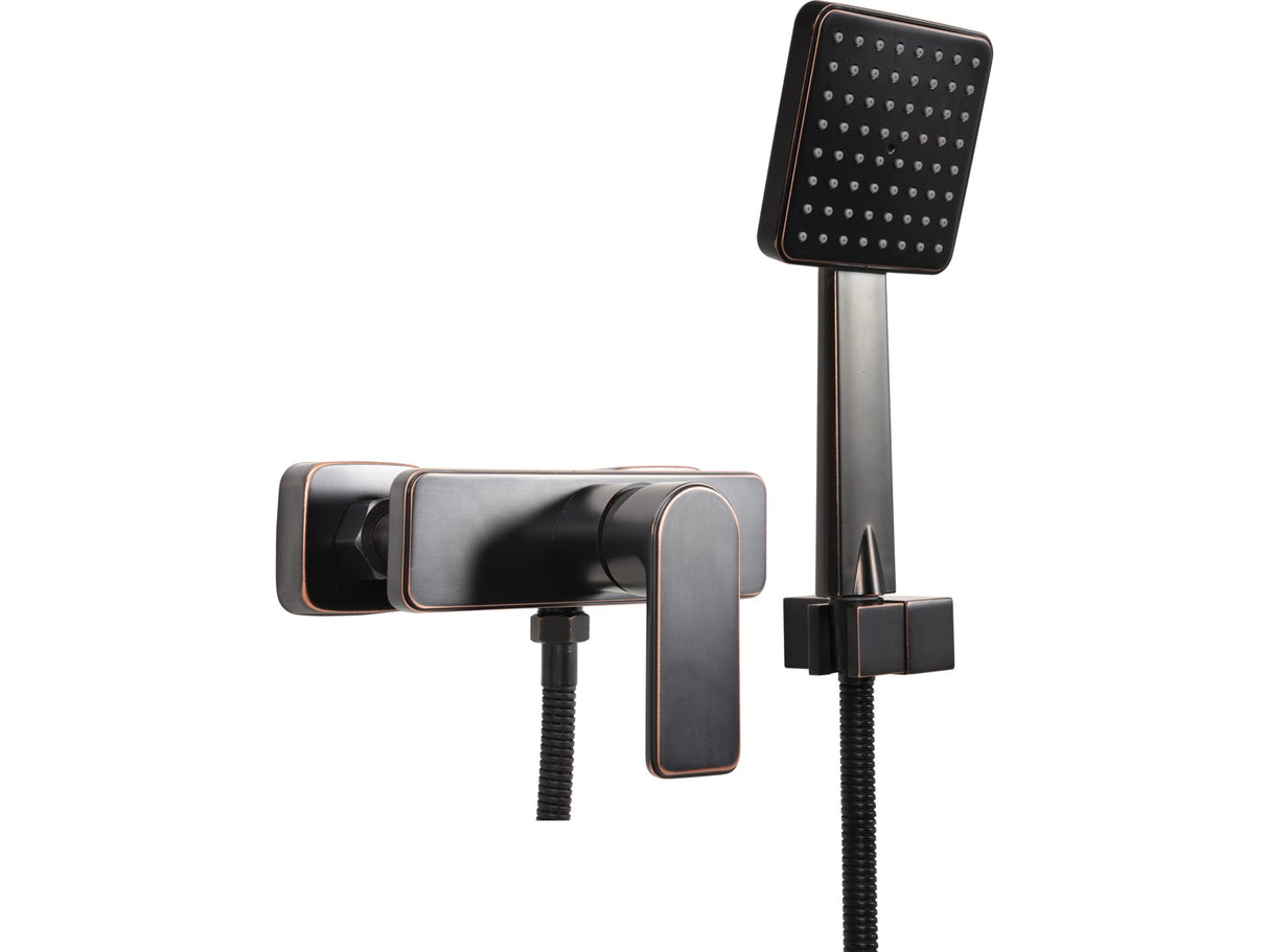 BATERIE DUS RETRO FALA 75817 BLACK 3