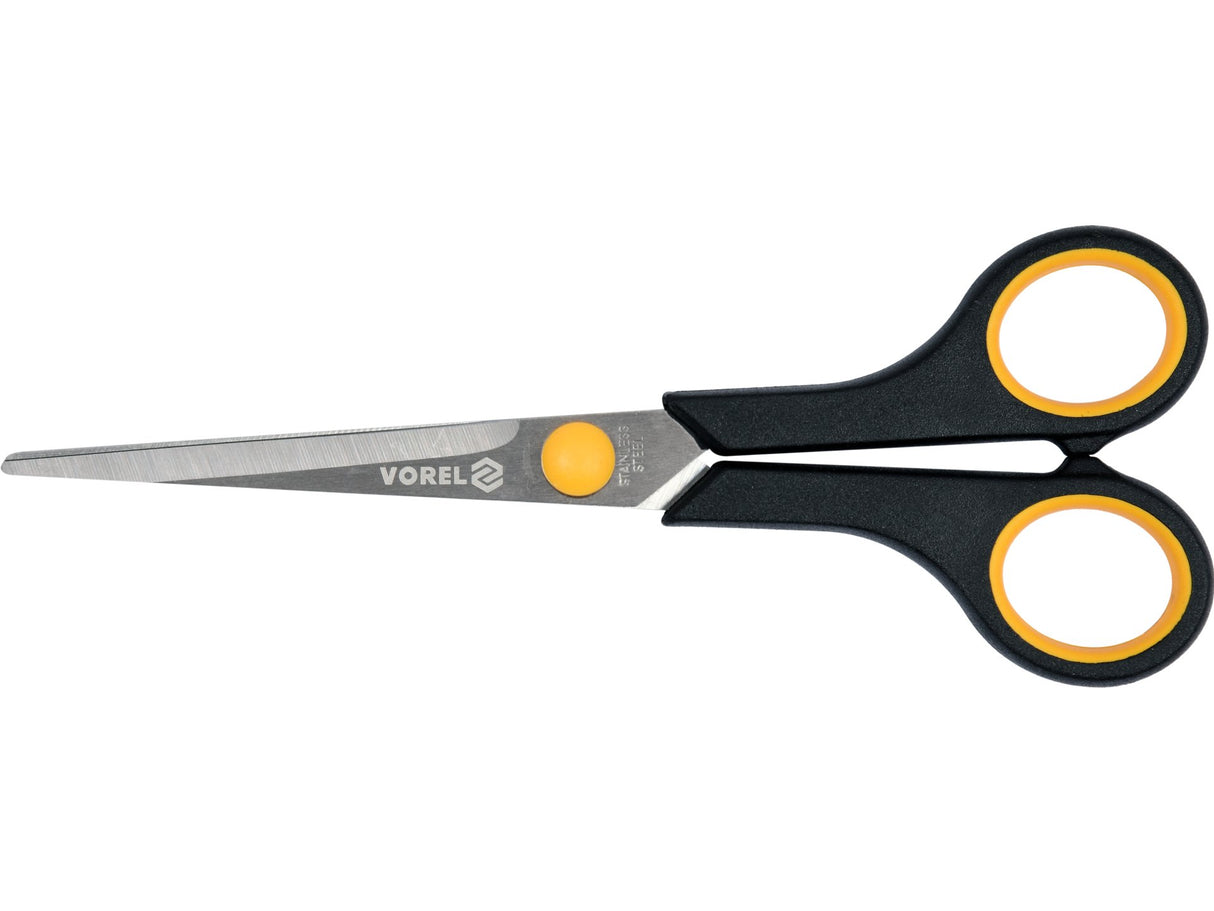 FOARFECA VOREL 76311 170MM