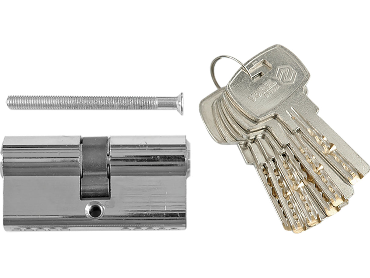 BUTUC 62MM, 6 VOREL 77180 CHEI, 31/31MM