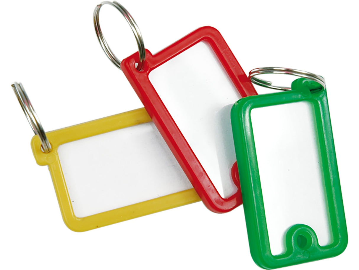 INDICATOR NO NAME 77930 CHEI