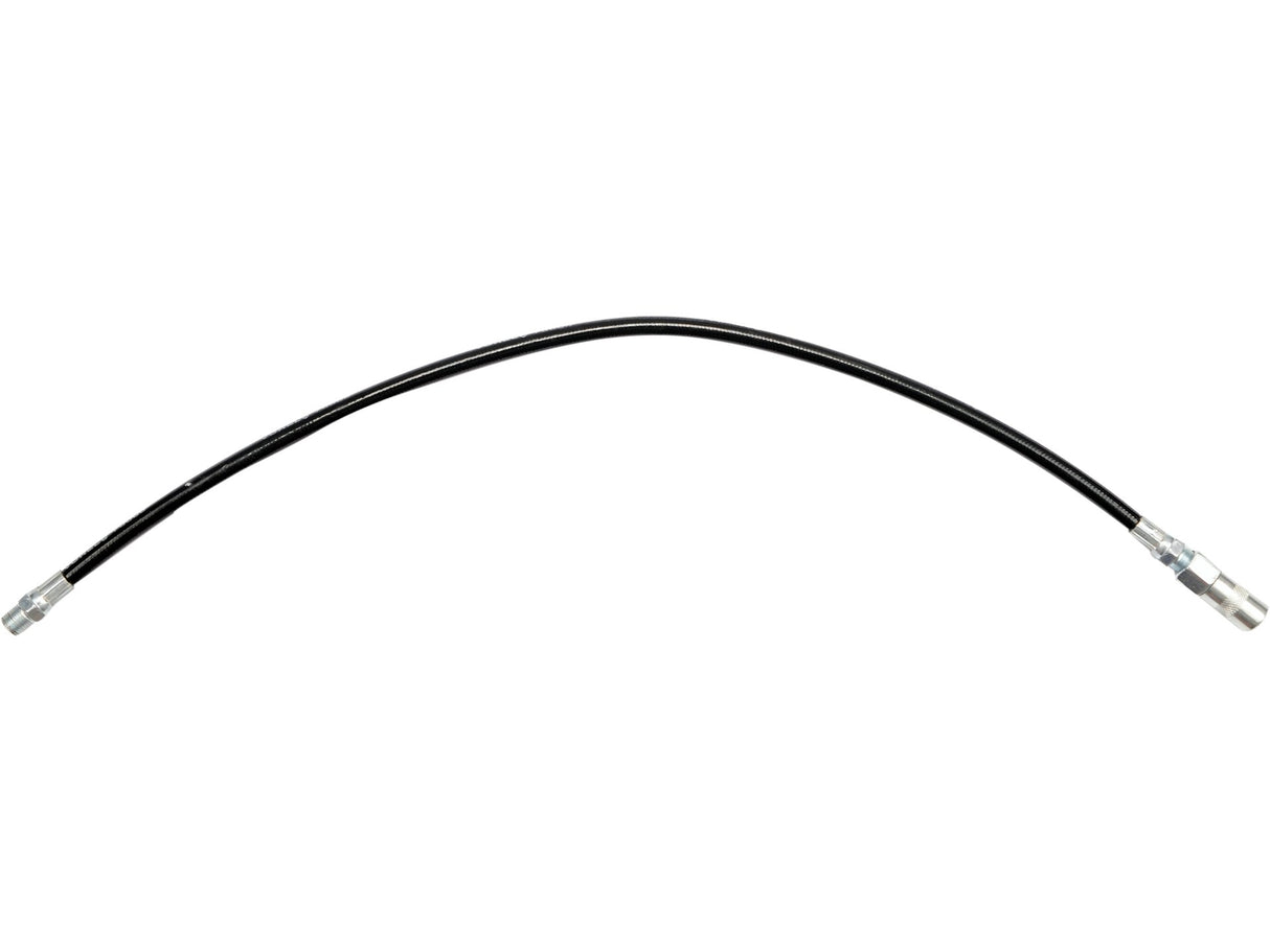 FURTUN FLEXIBIL PENTRU VOREL 78067 GRESAT 300MM