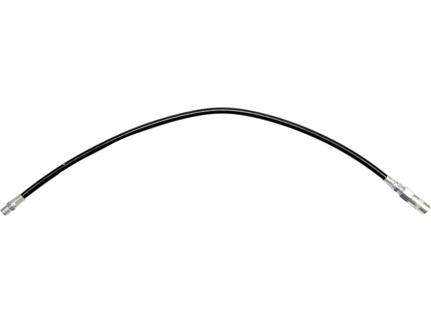 FURTUN FLEXIBIL PENTRU VOREL 78067 GRESAT 300MM