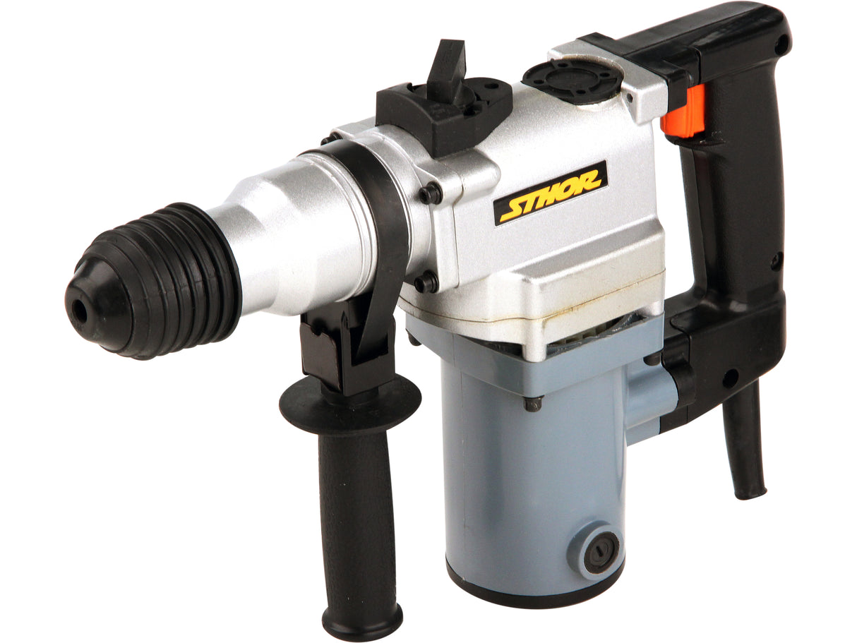 ROTOPERCUTOR SDS PLUS STHOR 79036 STHOR 1100W
