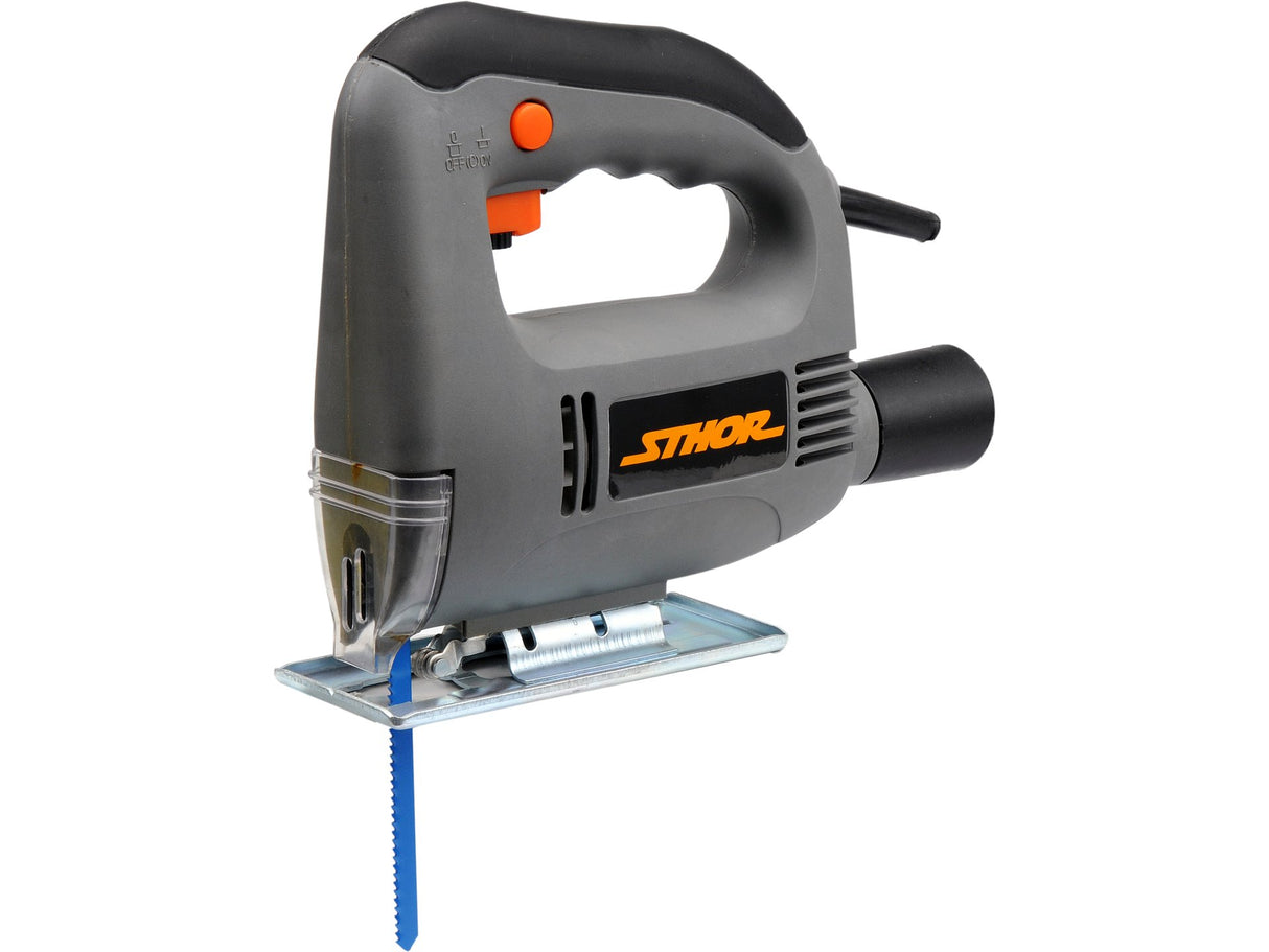FIERASTRAU PENDULAR 350W, STHOR 79332 STHOR