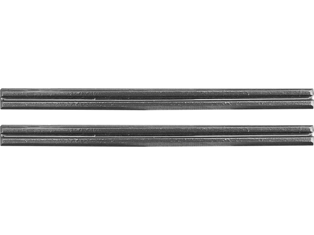 LAME REZERVA PENTRU STHOR 79346 RINDEA ELECTRICA