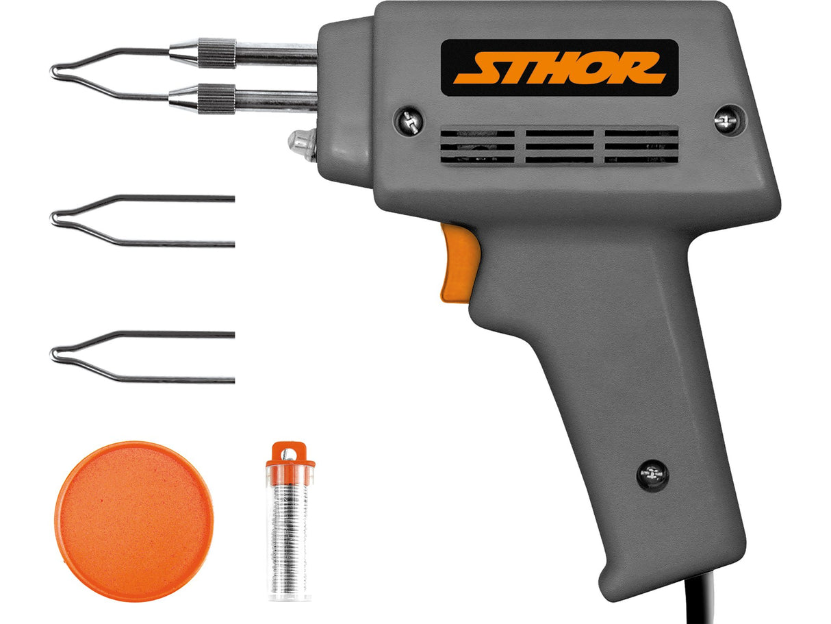 PISTOL LIPIT 100W STHOR 79354 STHOR