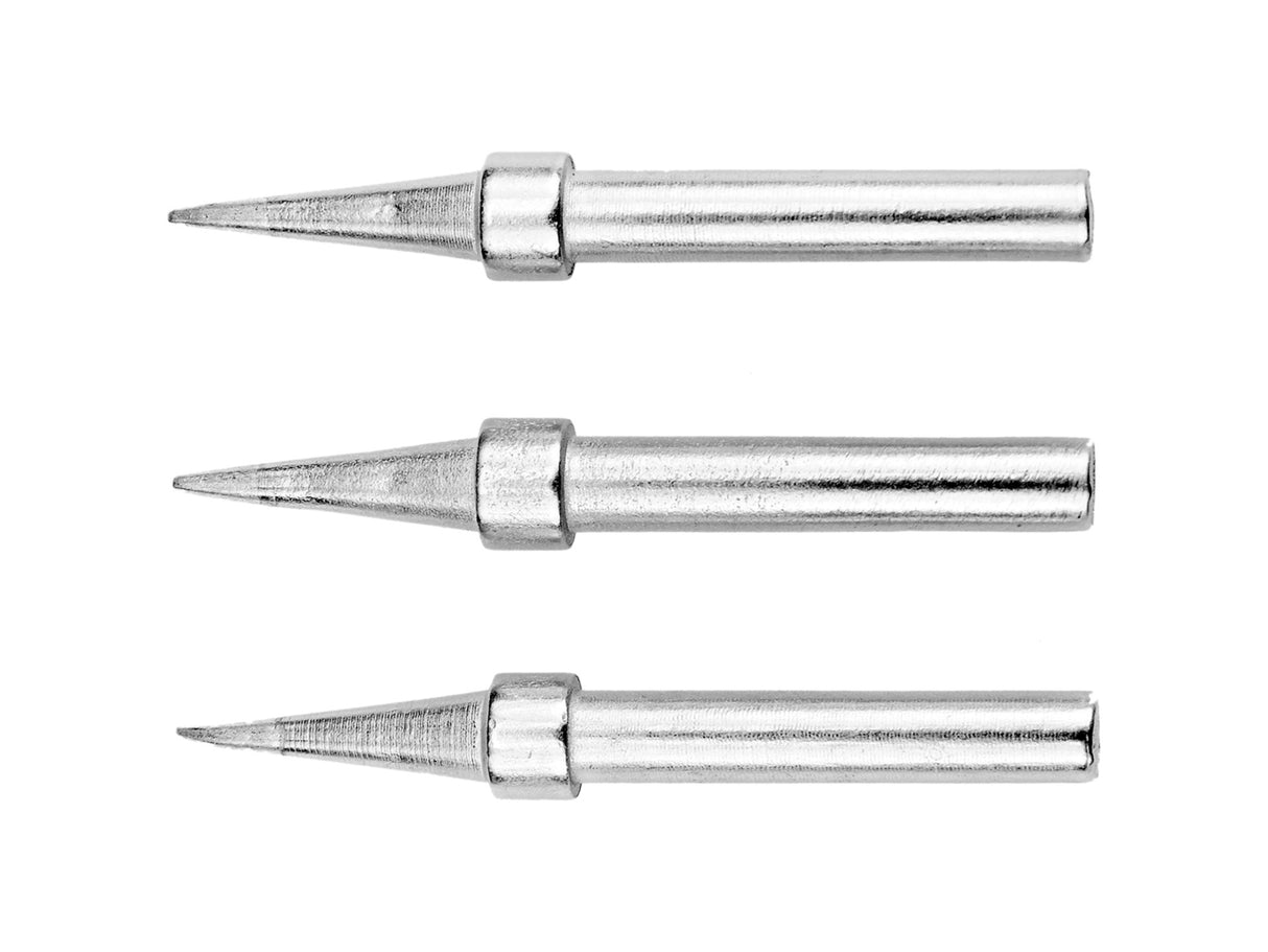 VARFURI PENTRU STATIE STHOR 79377 DE LIPIT STHOR