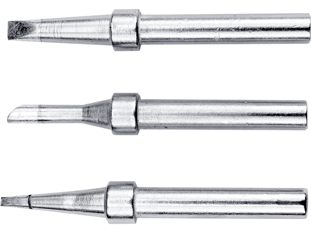 VARFURI PENTRU STATIE STHOR 79378 DE LIPIT STHOR