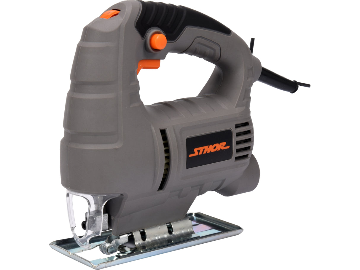 FIERASTRAU PENDULAR, 500W, STHOR 79473 TIP U