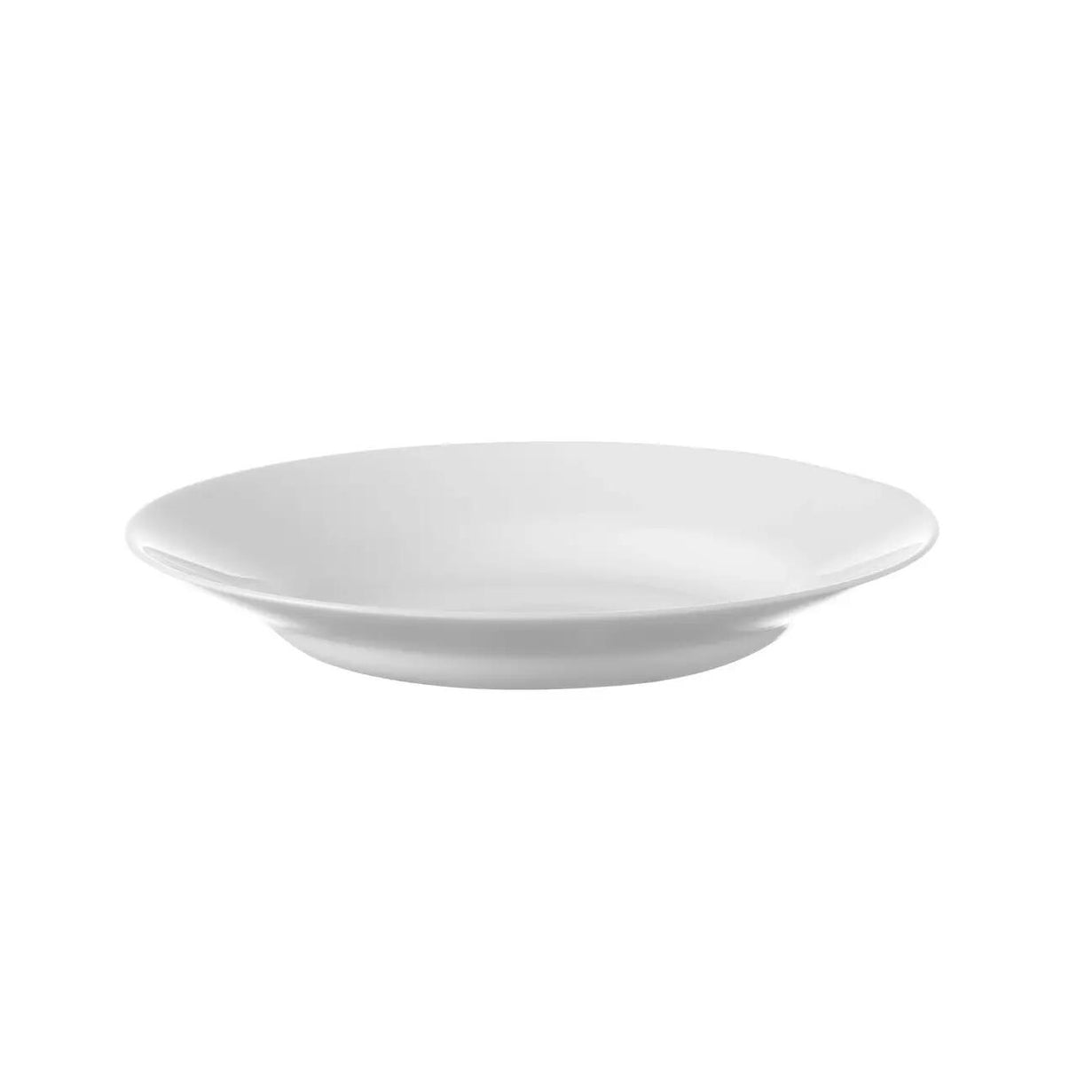 Set de farfurii EVERYDAY , 18 piese,Hendi,Ø 225mm, Ø245mm, Ø195 mm