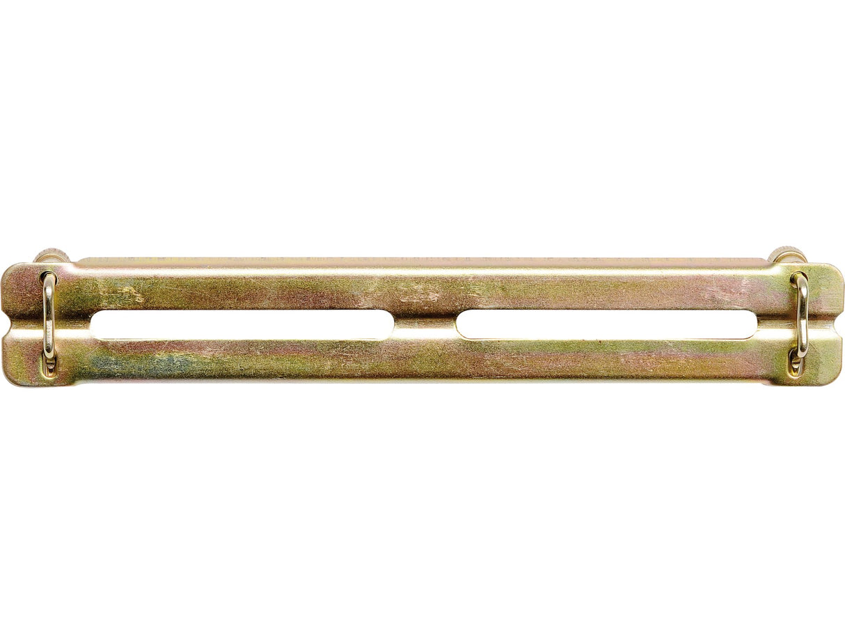 RESZELŐÚTMUTATÓ FLO 79865 ÉLEZŐ LÁNCFŰRÉSZHEZ 4,0 MM