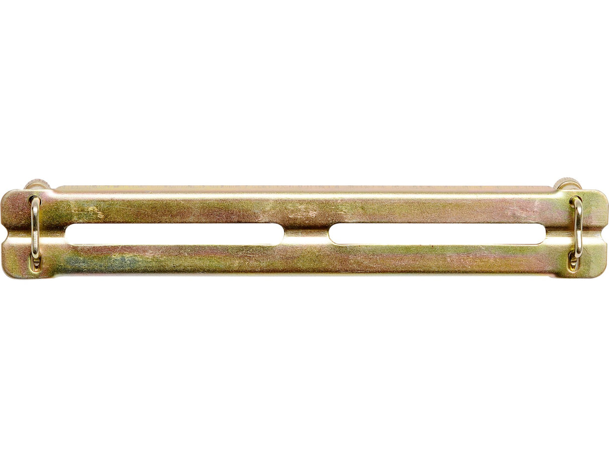 RESZELŐÚTMUTATÓ FLO 79867 ÉLEZŐ LÁNCFŰRÉSZHEZ 4,8 MM