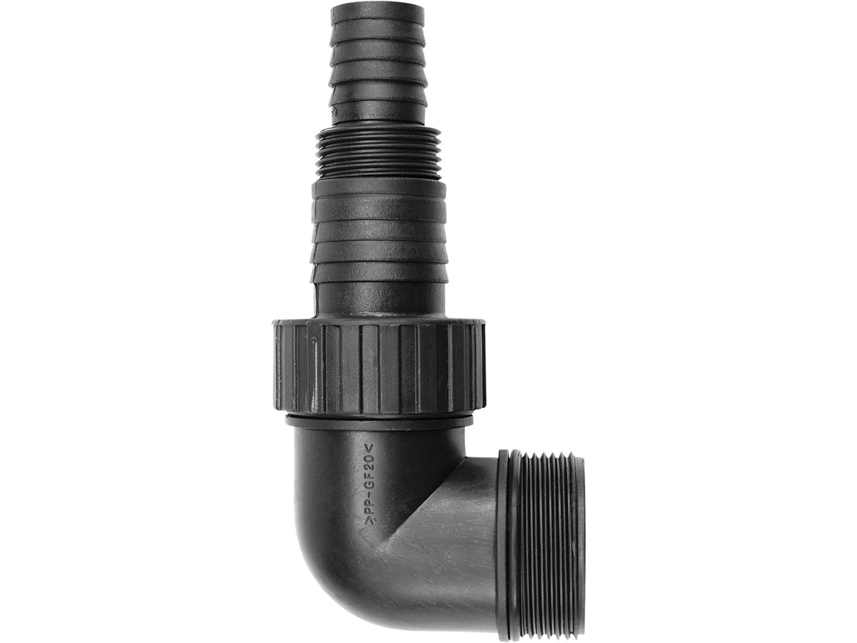 STUT FIXARE FURTUN FLO 79919 POMPA 1,5