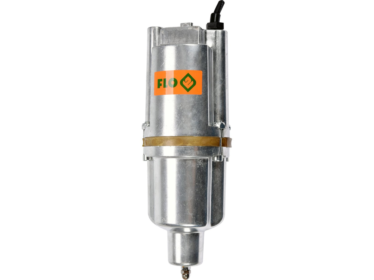 POMPA SUBMERSIBILA CU FLO 79944 MEMBRANA, 350W