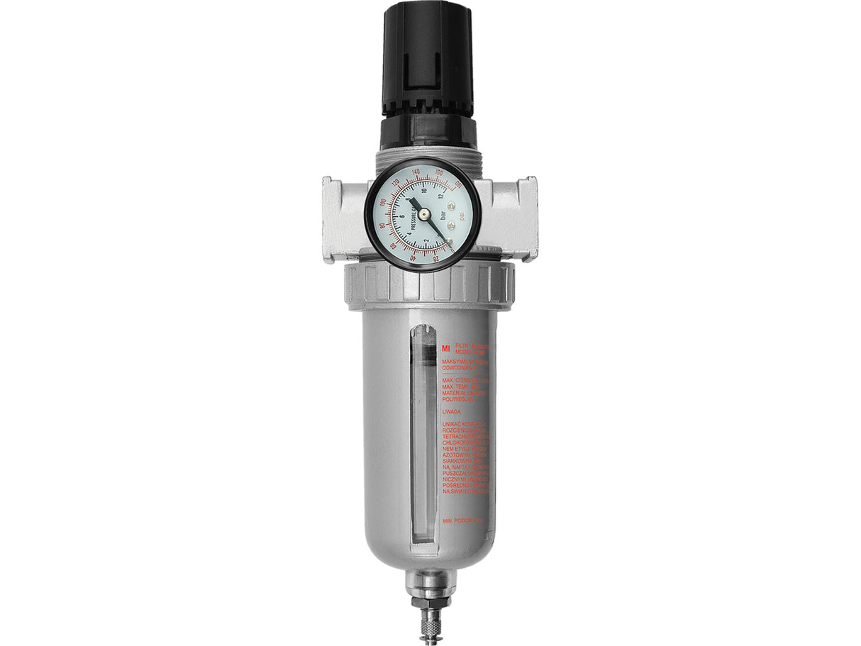 FILTRU REDUCTOR 1/2 VOREL 81553 FR-200