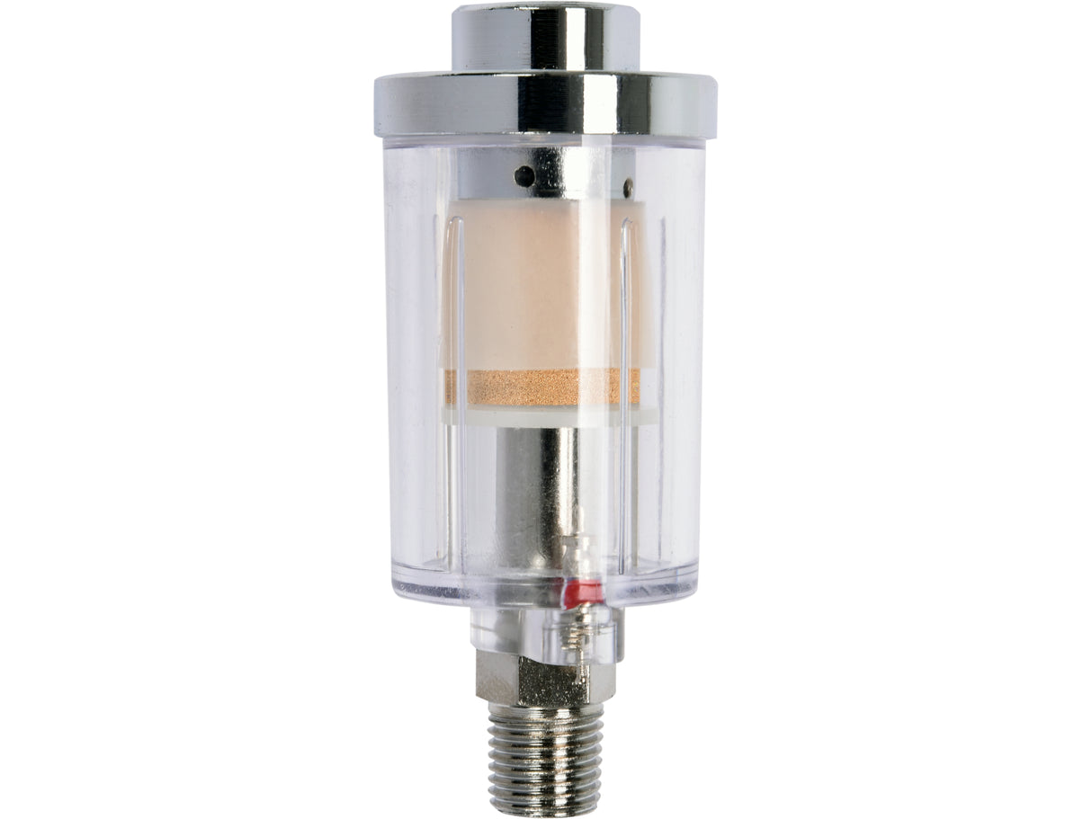 FILTRU VOREL 81560 1/4