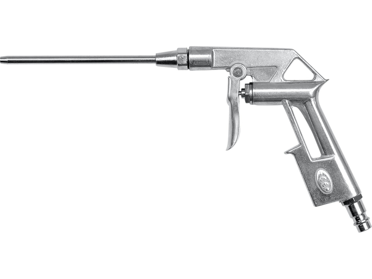 PISTOL DE AER VOREL 81644 CU EXTENSIE