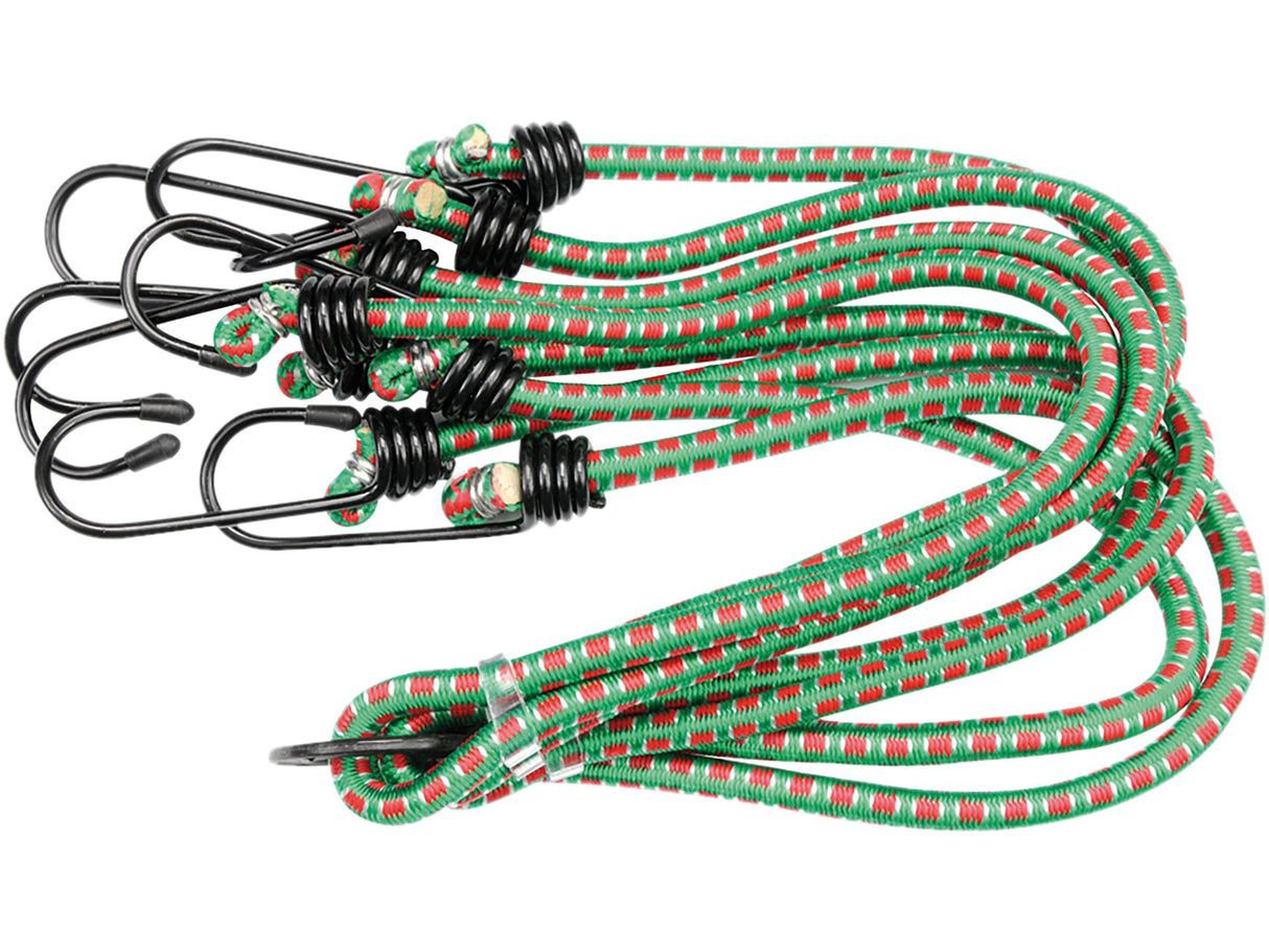 CORDELINA BAGAJE 80CMX8MM VOREL 82301