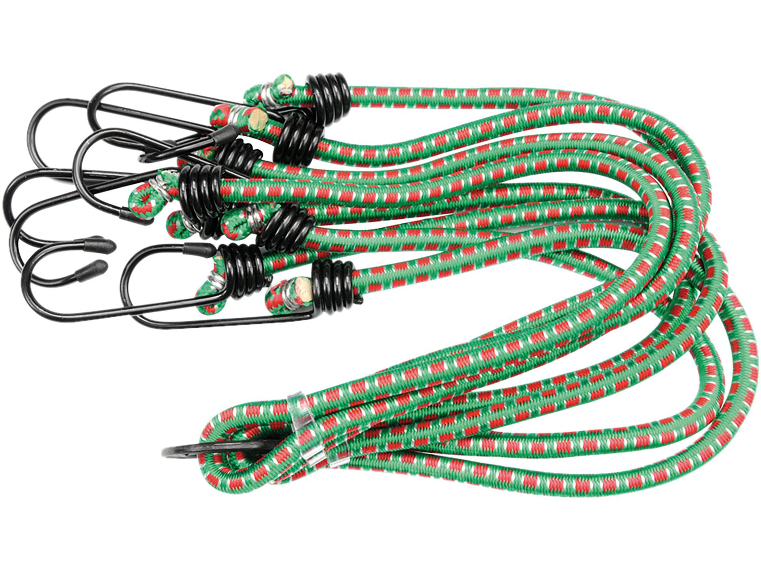 CORDELINA BAGAJE 80CMX8MM VOREL 82301