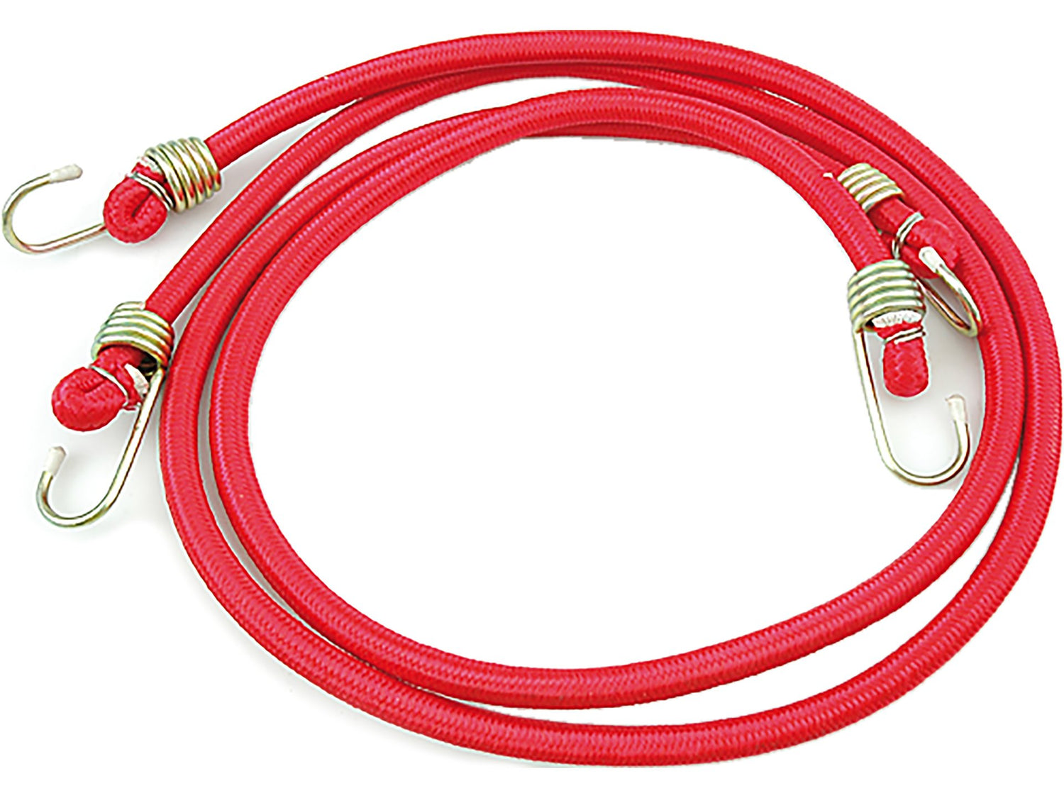 RUGALMAS ZSINÓR VOREL 82305 BŐRÖNDÖKHÖZ 12MM/1.2M, 2 DB