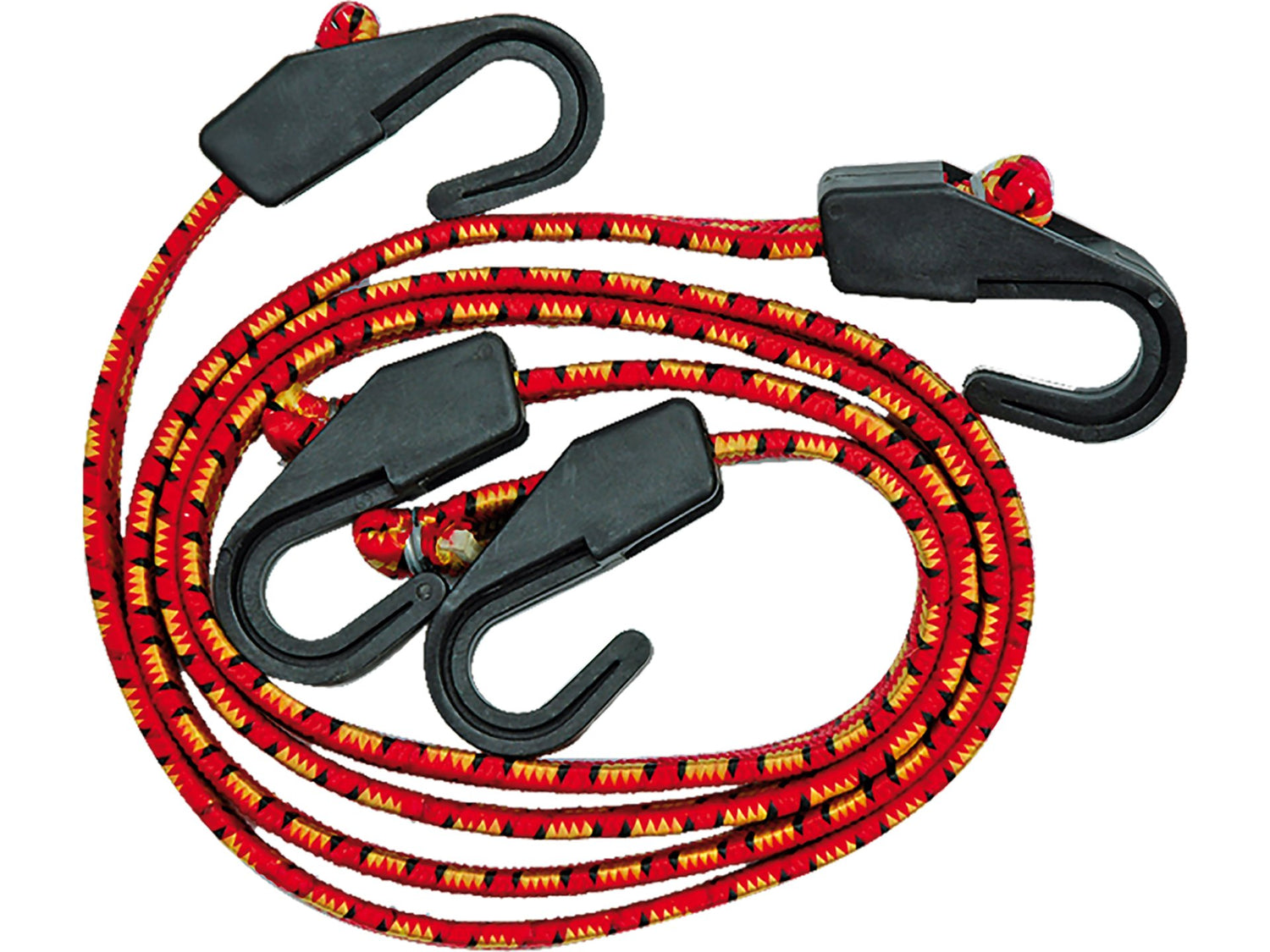 BANDA ELASTICA, PLATA VOREL 82370 100CM, 2 BUCATI