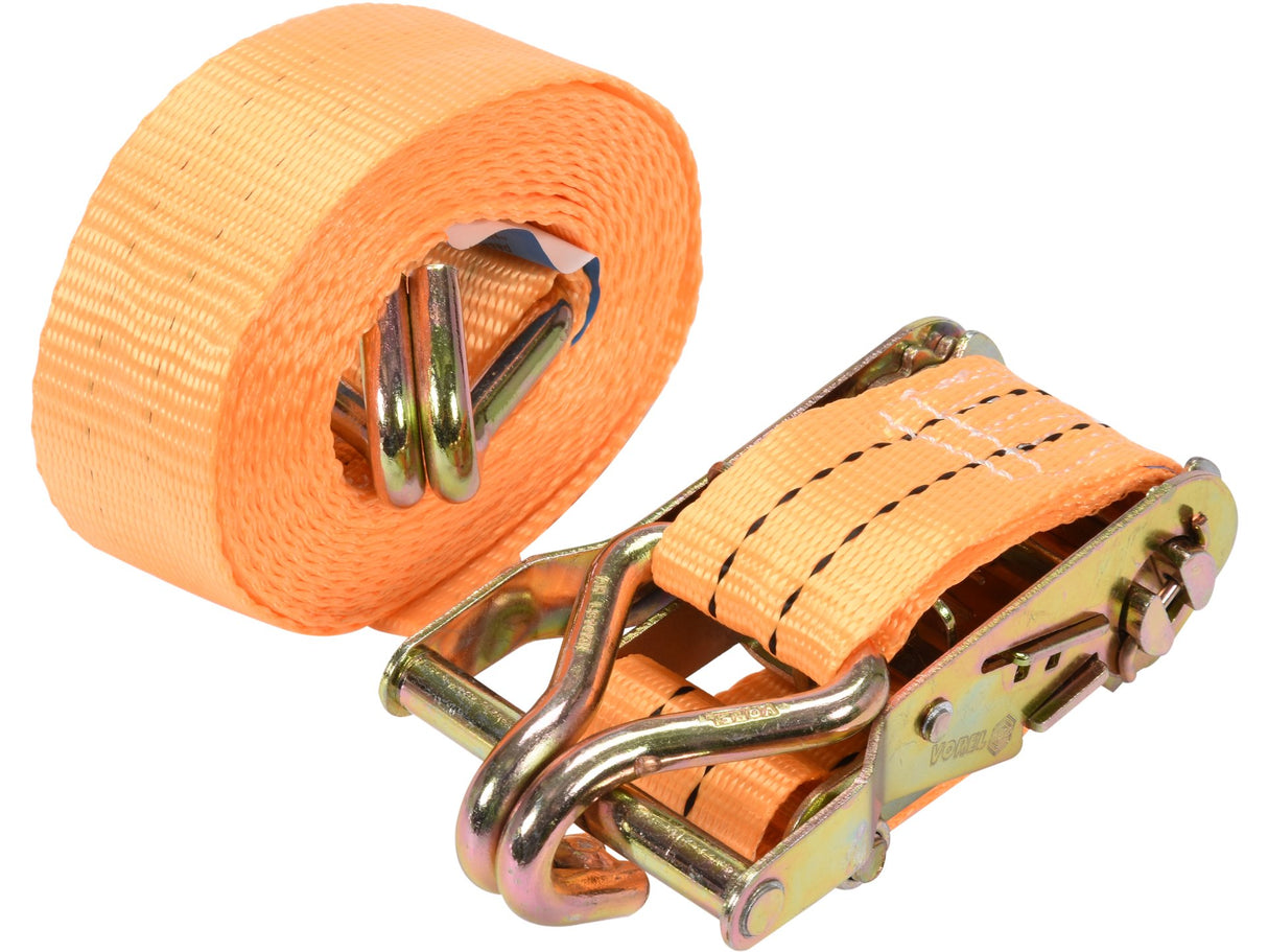 2 SZÍJAS KÉSZLET VOREL 82402 1000/2000DAN 38MM/4M