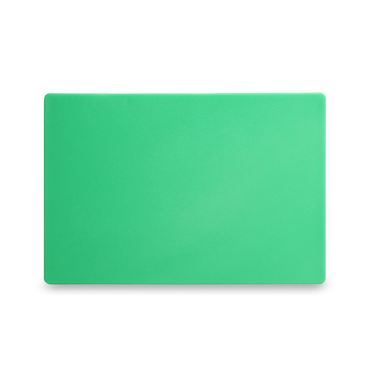 Pachet Tocator alb HACCP 450x300mm + Tocator verde HACCP