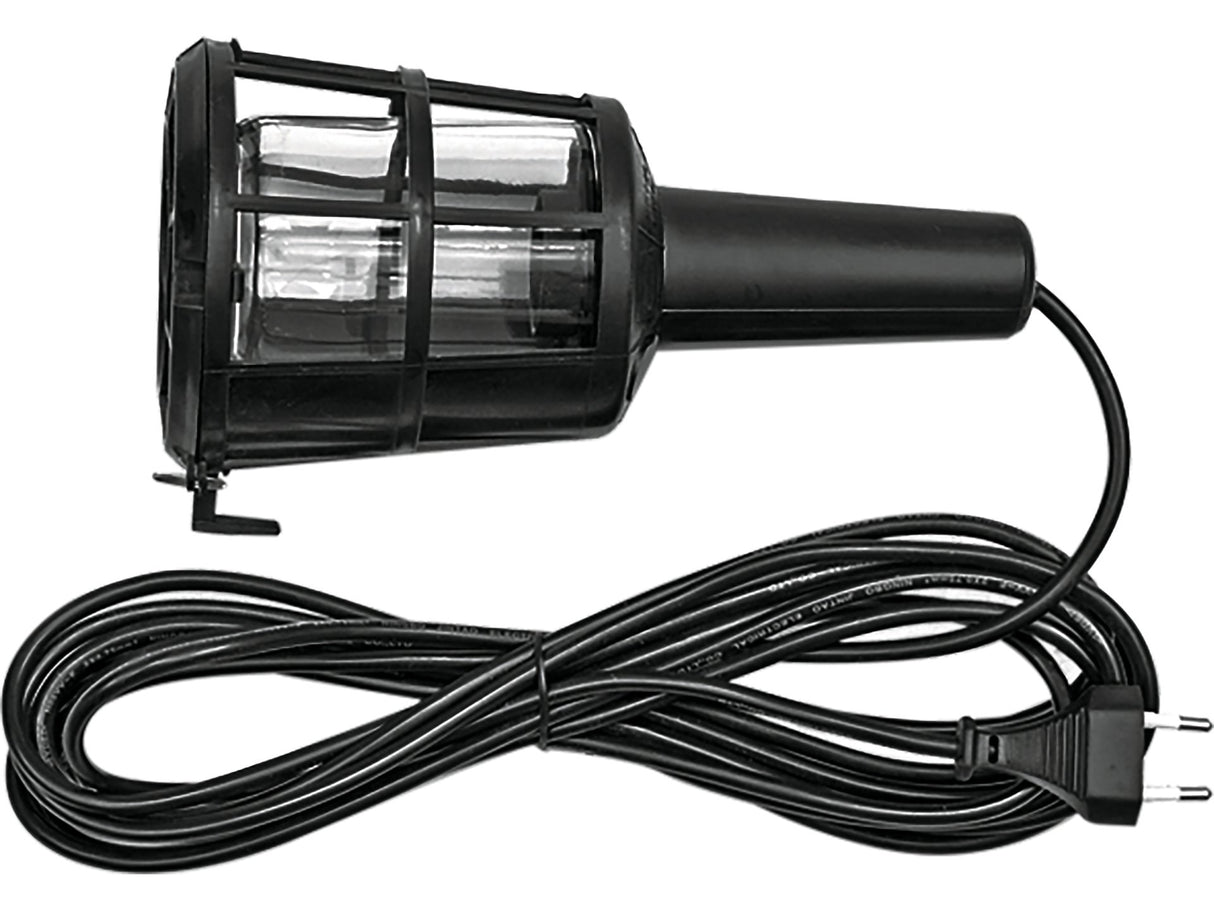 AUTÓMŰHELY LÁMPA NÉV 82715 220 V